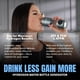 thumbnail image 2 of Generador De Botellas De Agua De Hidrógeno Spe Y Pem 160 Ml 5 4 Ppm, 2 of 8