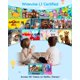 thumbnail image 5 of Tablet Ulefone Tab A9 Pro 128 GB Android 15 Gemini AI, 5 of 9
