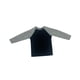 thumbnail image 1 of Sudadera De Soldado A Escala 1/6, Moda Para Mu?ecos De 12 Pulgadas, Figuras De Acción, 1 of 5