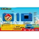 thumbnail image 4 of Cámara digital para niños eKids Super Mario con stickers de video, 4 of 6