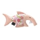thumbnail image 1 of Juguete Para Gato Tiburon Peluche Silvervine, 1 of 2