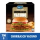 thumbnail image 1 of Churrasco Lomo de Vacuno 20 Un, 700 g, 1 of 1