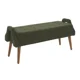 thumbnail image 2 of Banqueta Green clasica, 2 of 2