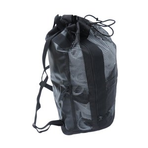 Ioensy - Bolsa De Buceo, Equipo De Snorkel De Alta Resistencia, Bolsa Seca De Malla Para Buceo