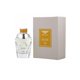 thumbnail image 2 of Bentley Bentley Beyond Wild Vetiver 100ml Edp, 2 of 2