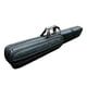 thumbnail image 4 of Estuches Para Tacos De Billar, Bolsa De Transporte Para Palo De Billar 1/2, Color Negro, 4 of 5