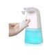 thumbnail image 1 of Dispensador Sensor Infrarrojo Automatico De Jabon Liquido, 1 of 2
