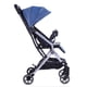 thumbnail image 2 of Coche Paseo Kinlee Blue, 2 of 4