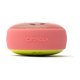 thumbnail image 3 of Bocina Bluetooth Impermeable Speaqua Cruiser Patrick, 3 of 5