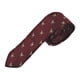 thumbnail image 2 of Corbata Palmatri Mariano Rojo, 2 of 3