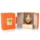 thumbnail image 4 of Perfume Le Falcone JAWHARA EDP 100 ml de larga duración, 4 of 4