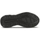 thumbnail image 5 of Zapatilla Hombre Cyber 4 Negro/Dorado, 5 of 5