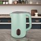 thumbnail image 2 of Hervidor Agua Calentador 1,8L 1500w Te Café Cocina Hogar Lau, 2 of 3