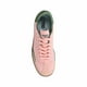 thumbnail image 4 of Zapatilla Mujer Weinbrenner Xorise+ Skyrnr 300 V2 Gris, 4 of 5