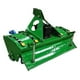 thumbnail image 3 of Rotovator para Tractor Agrícola 2.0m 60-90HP, 3 of 3