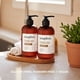 thumbnail image 3 of Jaban Laquido Manos Soapbox Coco Sandalo 354ml Vegano, 3 of 3