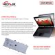 thumbnail image 3 of Batería para Laptop RDSJ VGP-BPS36 7.5V 48Wh para Sony Vaio, 3 of 7