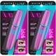thumbnail image 2 of Máscara Maybelline Volum' Express Falsies voluminizadora negra x2, 2 of 9