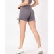 thumbnail image 1 of Short Deportivo Mujer Levanta Cola con Cordones, 1 of 3