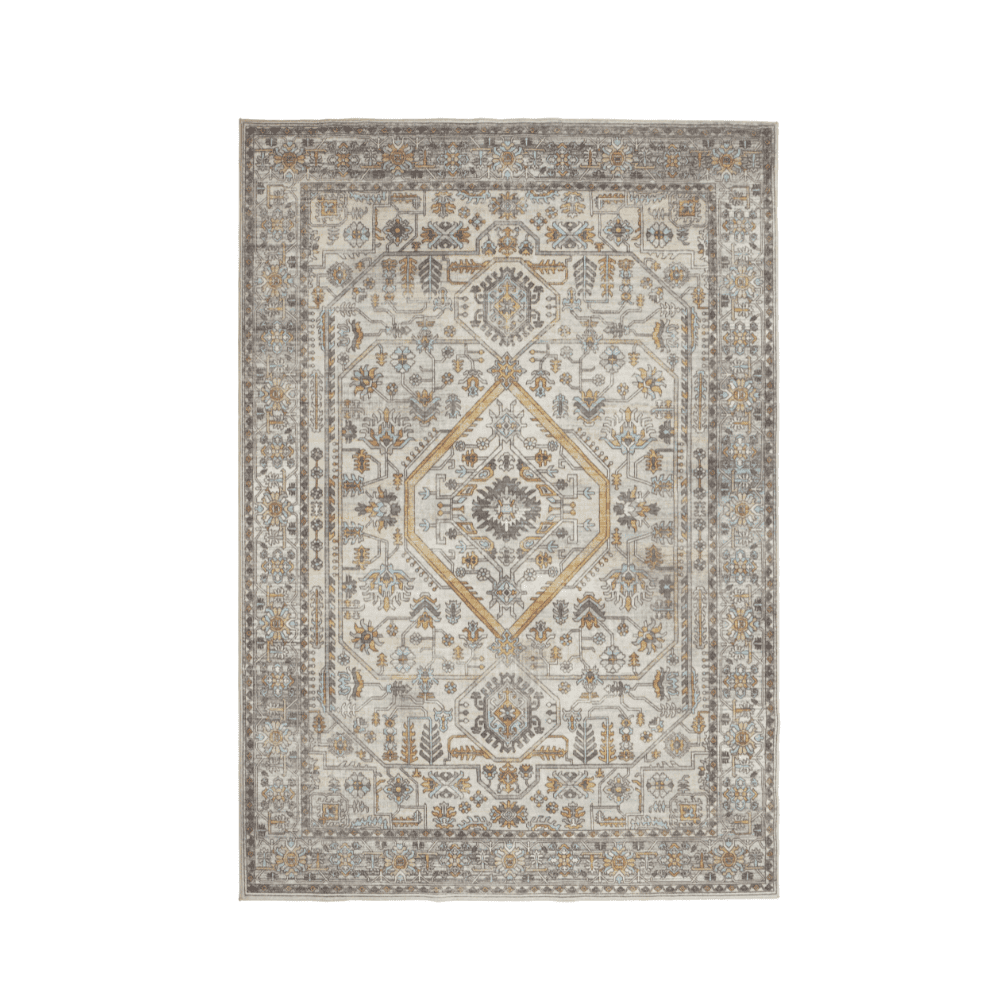 Chantilly - Alfombra 160x230 Karachi D.3