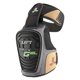 thumbnail image 1 of Rodilleras LIFT Safety Apex con Cojín de Gel y Carcasa Rígida, 1 of 4