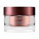 thumbnail image 1 of Crema hidratante Colorbar Miracle Glow antiarrugas 50 g, 1 of 6