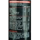 thumbnail image 2 of Thermo Cut Sport Quemador De Grasa 60 Capsulas -, 2 of 2