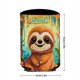 thumbnail image 3 of Funda Enfriadora de Latas Desmarcar Perezoso, 3 of 6