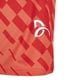 thumbnail image 2 of Polera Lacoste Polo Novak Djokovic Roja Tenis Padel, 2 of 3