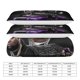 thumbnail image 3 of Rod Wave Bedding Set Duvet Cover Comfortable and Lightweight Cartoon Bedding 3 Piece Bed Set, 3 of 5