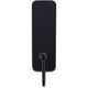 thumbnail image 3 of Gancho Adhesivo Negro Mate X1 Command, 3 of 3