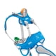 thumbnail image 2 of Arnés PETZL OUISTITI para niños, cómodo para niños de menos de 30 kg, 2 of 8