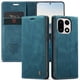 thumbnail image 2 of Funda FOXDOCK cartera de piel sintética para FOXDOCK Redmi Note 15 Pro Plus 5G – Resistente a golpes, RFID – Azul, 2 of 5