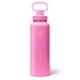 thumbnail image 1 of Botella térmica ThermoFlask aislada de 1.2 L con tapa con boquilla, Electric, 1 of 5