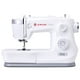 thumbnail image 1 of Máquina de Coser Singer Elite ME457, 1 of 8
