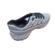 thumbnail image 2 of Zapatilla Deportiva Hombre Gris, 2 of 2