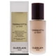 thumbnail image 1 of Base De Maquillaje Sin Transferencia Terracotta Le Teint 24h Wear - 3n Neutral De Para Mujeres - Base De 1,1 Oz, 1 of 4