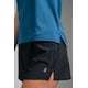 thumbnail image 3 of Ultimate Short Mujer Black, 3 of 3