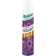 thumbnail image 1 of Batiste Champú en Seco Volumen Celestial 200ml, 1 of 3