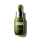 thumbnail image 1 of Crema hidratante La Mer The Concentrate 50 ml para piel grasa y seca, 1 of 2