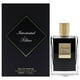 thumbnail image 1 of Perfume Kilian Intoxicated Eau de Parfum 50mL para Unisex, 1 of 3