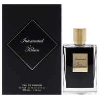 Perfume Kilian Intoxicated Eau De Parfum 50Ml Para Unisex