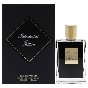 Perfume Kilian Intoxicated Eau De Parfum 50Ml Para Unisex