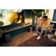 thumbnail image 3 of Sistema De Sonido Soundbar TAB7305, 3 of 11