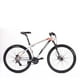 thumbnail image 1 of Bicicleta MTB  Moka Gris Talla M Aro 29, 1 of 2