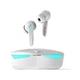 thumbnail image 2 of Audífonos Ultra Bass Hi Fi + Powerbank + Led + Tws + Gamer Blanco, 2 of 2