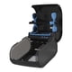thumbnail image 3 of Dispensador enMotion 59462A negro 37 x 24 x 44 cm, 3 of 5