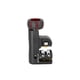thumbnail image 2 of Cortatubos Malco 1/8‑7/8 pulgada con carga por resorte, 2 of 6