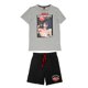 thumbnail image 1 of Pijama Hombre Muhammad Ali Champion, 1 of 2