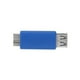 thumbnail image 2 of Adaptador Usb 3.0 A Micro B Disco Duro Externo, 2 of 2